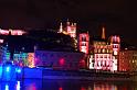 8decembre06 271